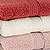 bath linens