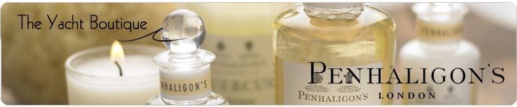 Penhaligons