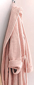 imperial robe