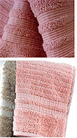 imperial towels