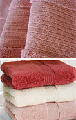 Majestic Towels