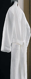 Principal Robe