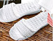 Principal Slippers