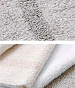 Royal Bath Mat 