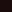 Classic colour: Aubergine