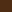 Classic colour: Leather Brown