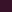 Classic colour: Light Plum