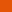 Classic colour: Mango