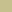 Classic colour: Natural