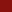 Classic colour: Terracotta
