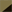 Deluxe colour: Clay / Cocoa
