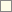 Ritzy colour: Cream