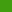 Ritzy colour: Moss