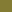 Ritzy colour: Nutmeg