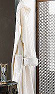 Majestic Robe