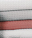 Principal towels