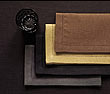 table linen: Classic